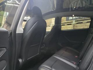 Tesla Model Y – thumbnail 13