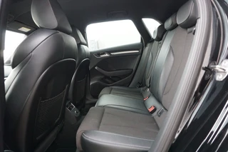 Audi A3 – thumbnail 36