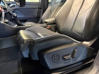 Audi Q3 – thumbnail 22