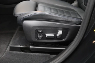 BMW iX3 – thumbnail 39