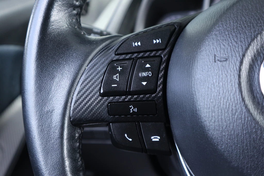Mazda 2 – foto 16