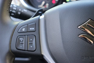 Suzuki Vitara – thumbnail 19