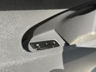 Polestar 2 – thumbnail 49