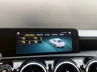 Mercedes-Benz CLA – thumbnail 48