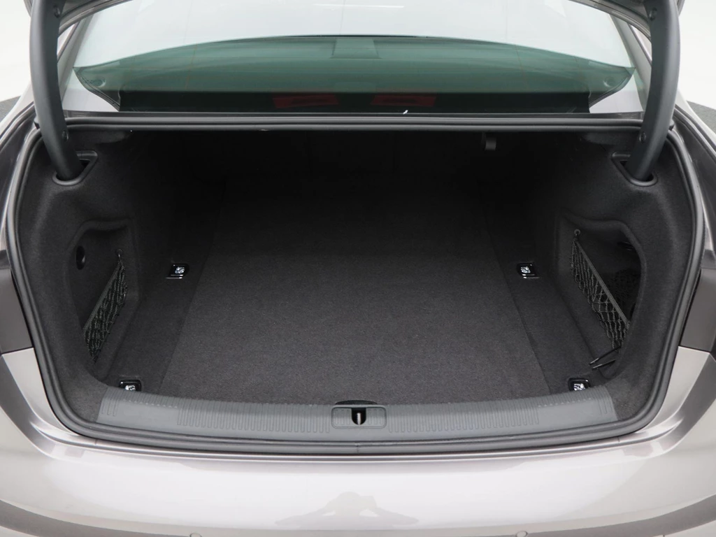 Audi A4 – foto 16