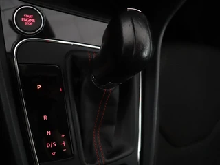 SEAT Leon – thumbnail 21