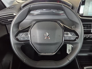 Peugeot 208 – thumbnail 22