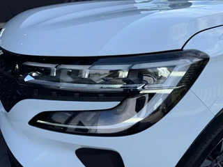 Renault Austral – thumbnail 28
