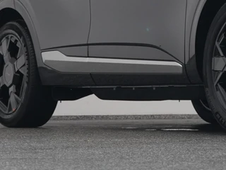 Kia Sportage – thumbnail 35