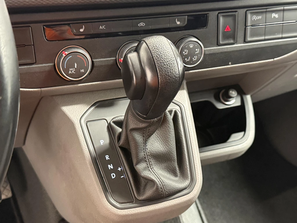 Volkswagen Transporter – foto 24