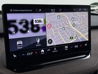 Škoda Enyaq iV – thumbnail 26