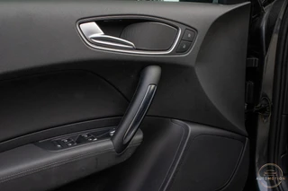 Audi A1 Sportback – thumbnail 39