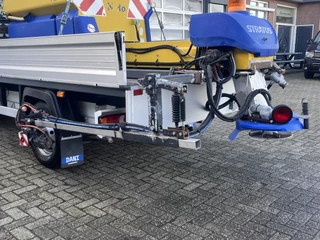 Peugeot Boxer – thumbnail 39