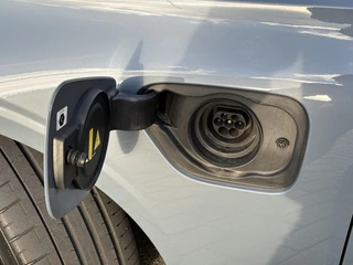 Volvo V60 – thumbnail 48