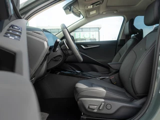 Kia Niro – thumbnail 17