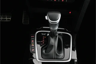 Kia ProCeed – thumbnail 31