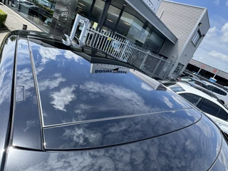Land Rover Range Rover Sport – thumbnail 8
