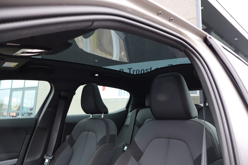 Polestar 2 – foto 19