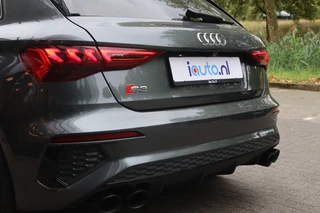 Audi A3 – thumbnail 45
