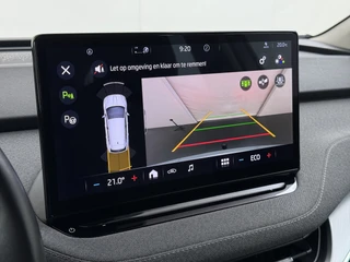 Škoda Enyaq iV – thumbnail 17