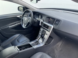 Volvo V60 – thumbnail 13
