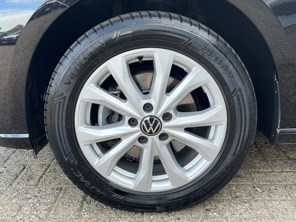 Volkswagen Caddy – foto 24