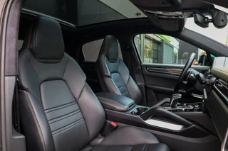 Porsche Cayenne – thumbnail 33