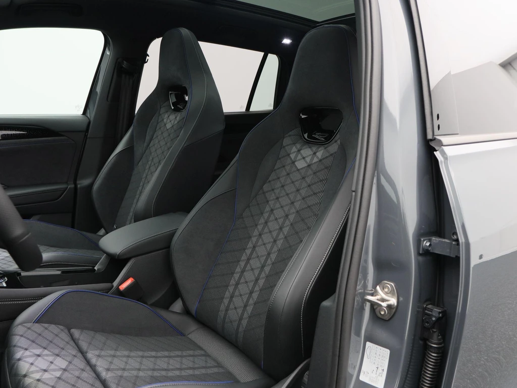 Volkswagen Tayron – foto 25