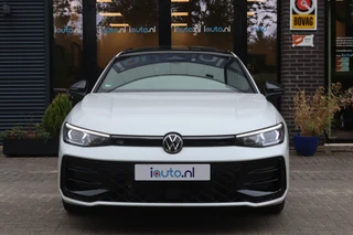 Volkswagen Passat – thumbnail 10