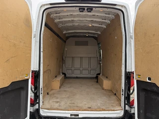Ford Transit – thumbnail 14