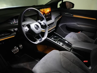 Škoda Enyaq iV – thumbnail 32