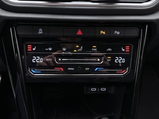 Volkswagen T-Roc – thumbnail 22