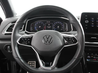 Volkswagen T-Roc – thumbnail 13