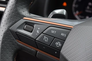CUPRA Leon Sportstourer – thumbnail 37