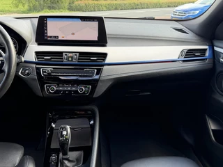 BMW X2 – thumbnail 31