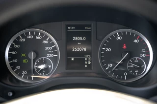 Mercedes-Benz Vito – thumbnail 17