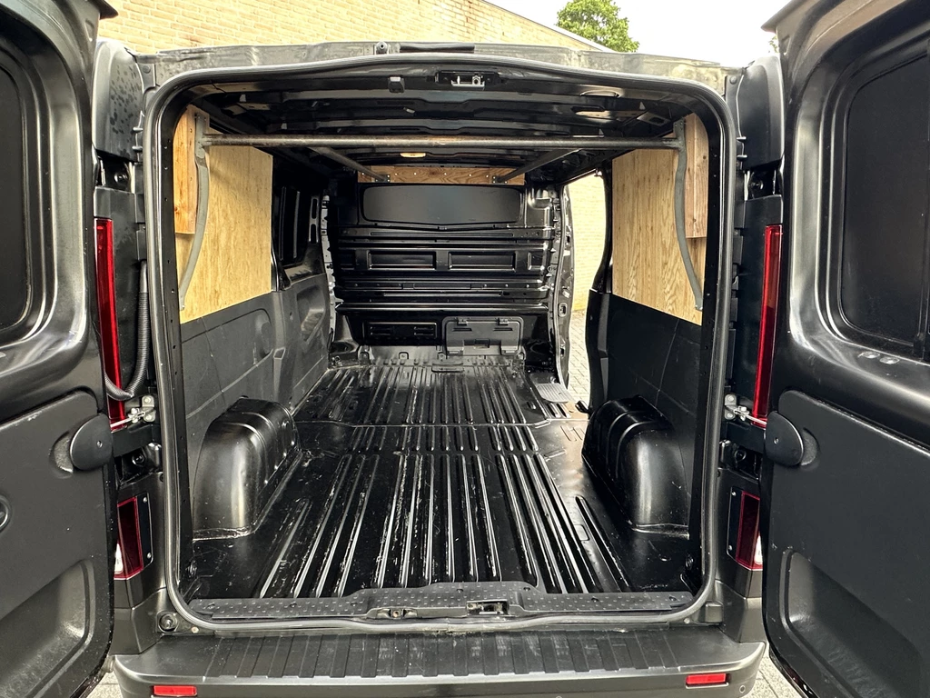 Fiat Talento – foto 11