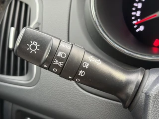 Kia Rio – thumbnail 24