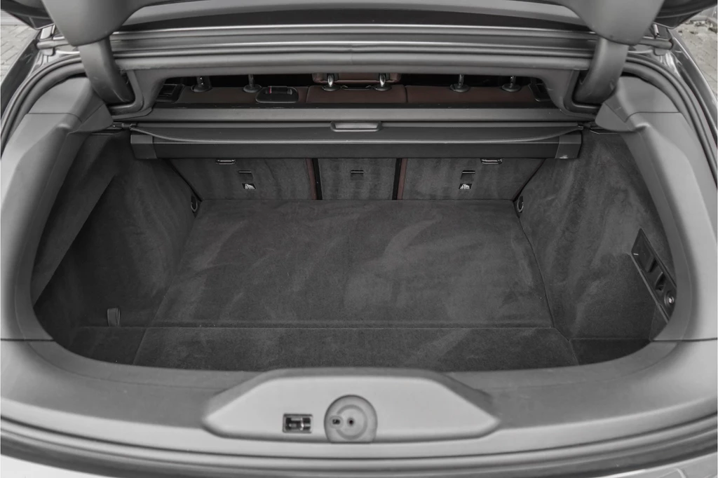 BMW 3 Serie – foto 15
