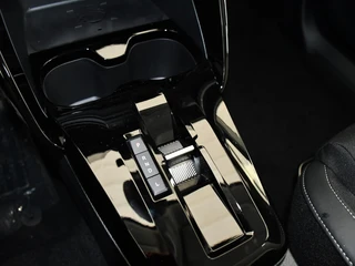 Citroën C3 – thumbnail 19