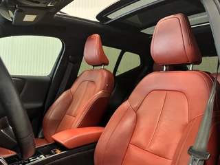 Volvo XC40 – thumbnail 19