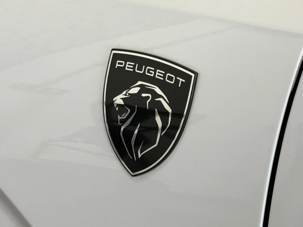 Peugeot 5008 – foto 63
