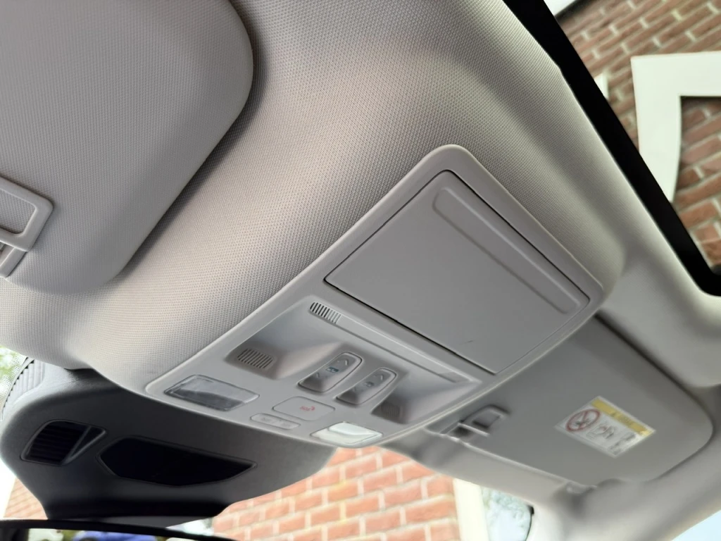 Ford Kuga – foto 36