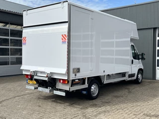 Peugeot Boxer – thumbnail 9