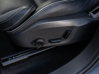 Volvo XC60 – thumbnail 19