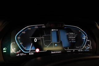 BMW X5 – thumbnail 46