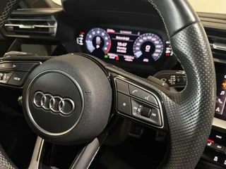 Audi A3 – thumbnail 17