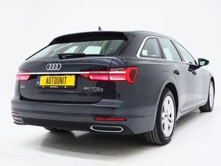 Audi A6 – thumbnail 5