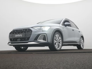 Audi A3 – thumbnail 2