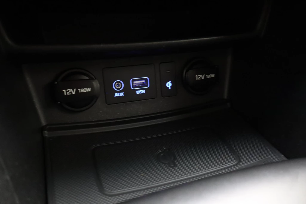 Hyundai Kona – foto 25